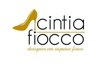 cintia fiocco logo