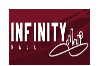 Infinity Hall logo