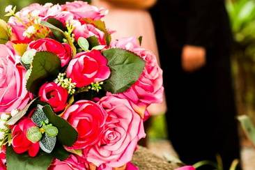 Flores