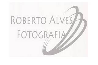 Roberto Alves Fotografía Logo