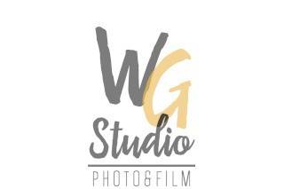 Wg studio logo