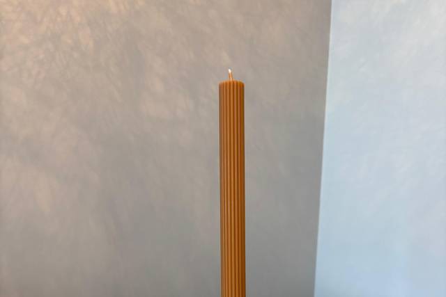 Vela Elegance  — 26 cm.