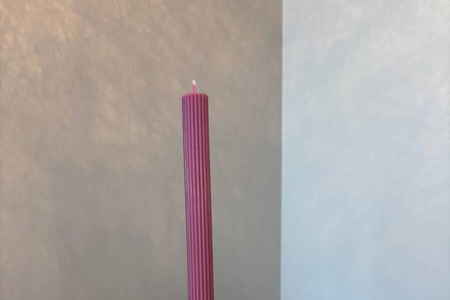 Vela Elegance  —  26 cm.