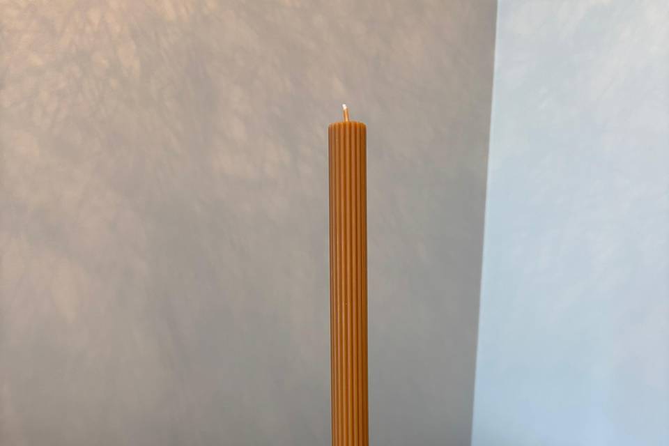 Vela Elegance  — 26 cm.