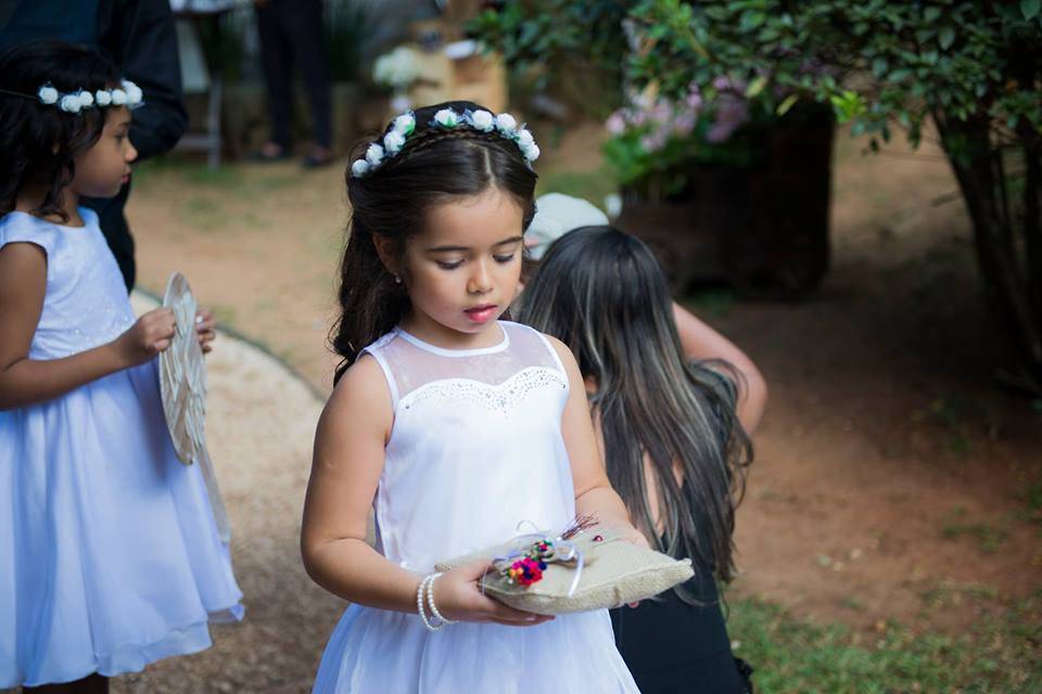 Casal lucas e jéssica