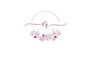 Cris rocha logo