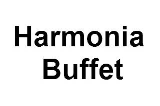 Harmonia Buffet Logo