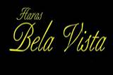 Haras Bela Vista logo