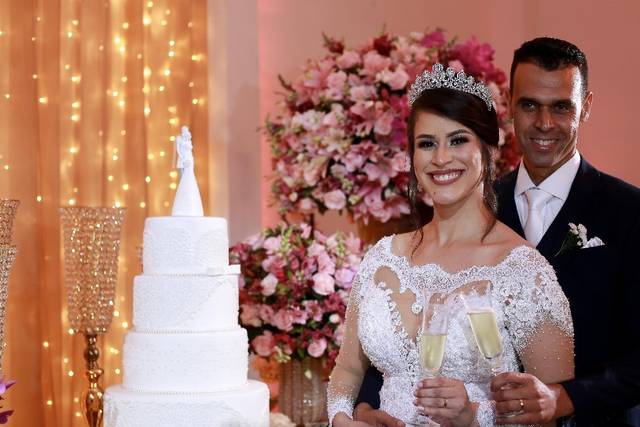 La Joie Eventos