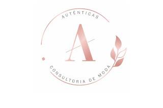 Autênticas Noiva logo