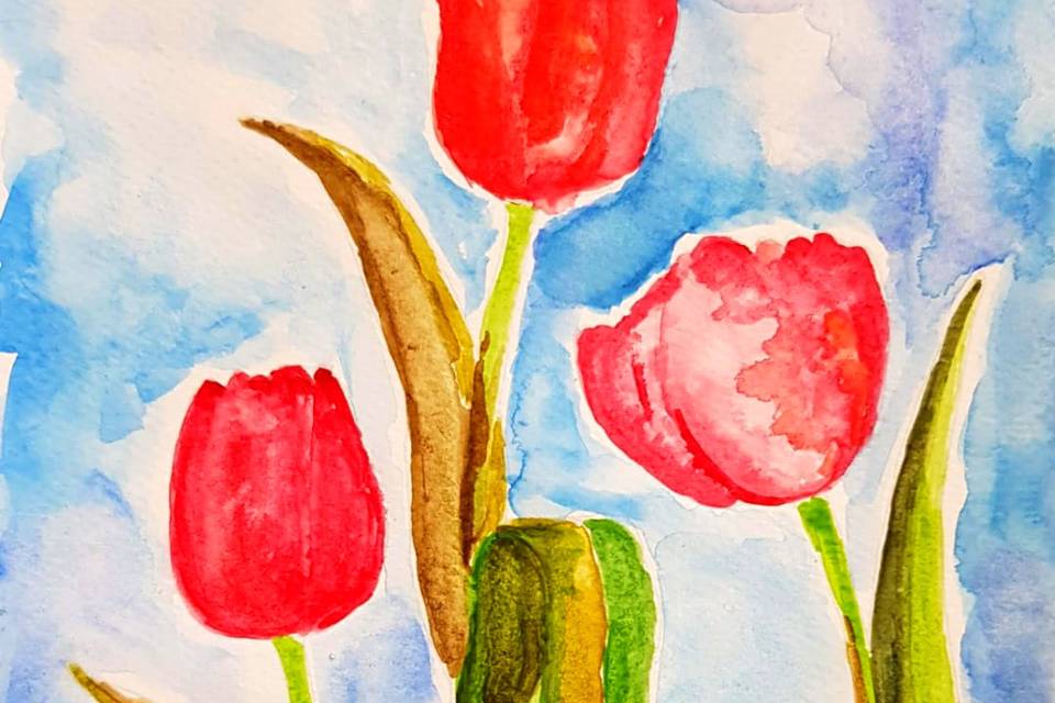 Memória Afetiva | edição FLOR