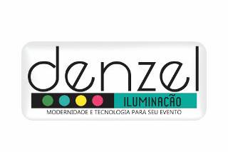 Denzel Iluminação