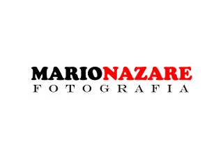 mario nazare logo