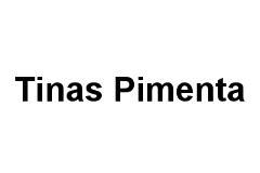 Tinas Pimenta logo