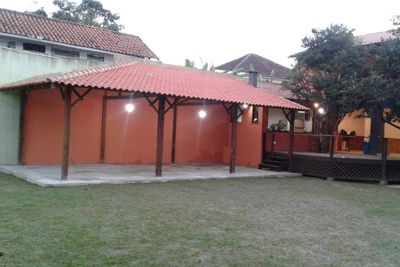 Sitio Spazio Alegro