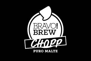 Bravochop