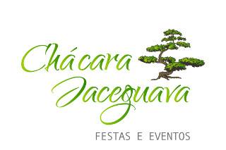 Logo Chácara Jaceguava
