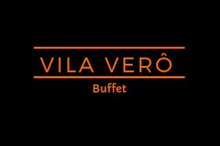Buffet Vila Verô