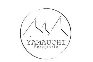 Yamauchi Fotografia  logo
