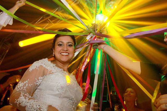 Festa