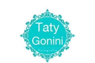 Taty Gonini Fotografia Artística