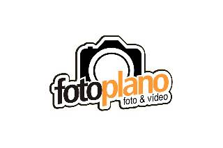 FotoPlano