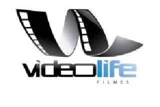 Video Life Filmes