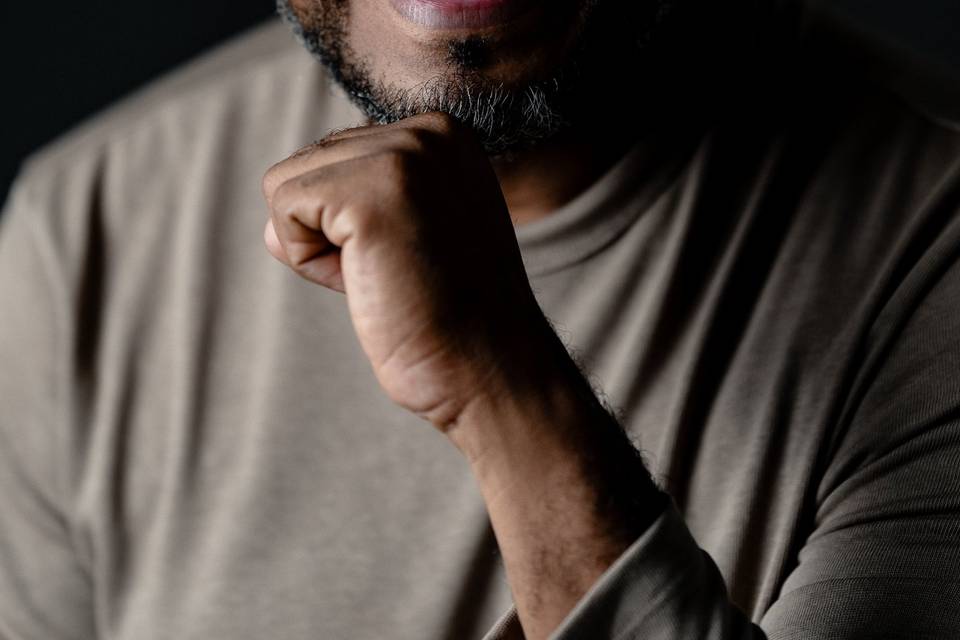 Algo incrível vai acontecer