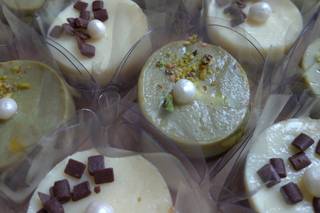 D'gusta Confeitaria