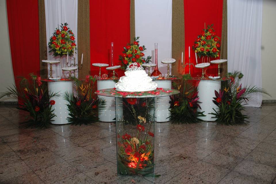 Casamento