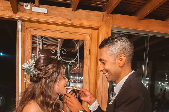 Casamento