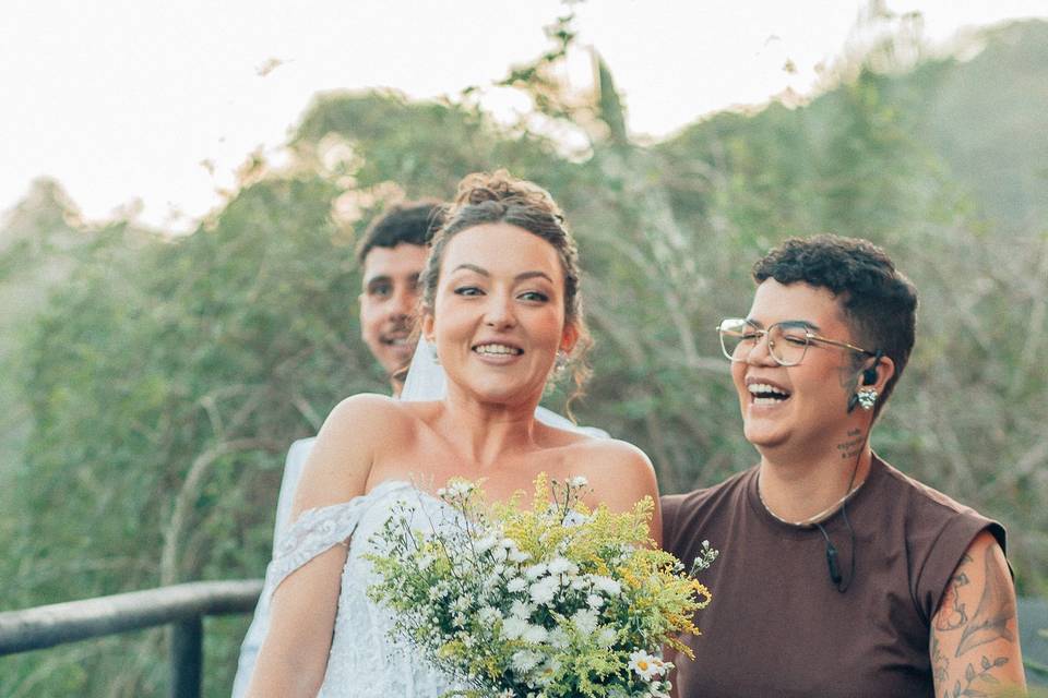 Fina Dália Assessoria