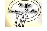 Buffet Luciana Coelho
