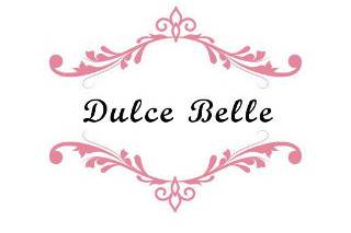 Dulce Belle Logo