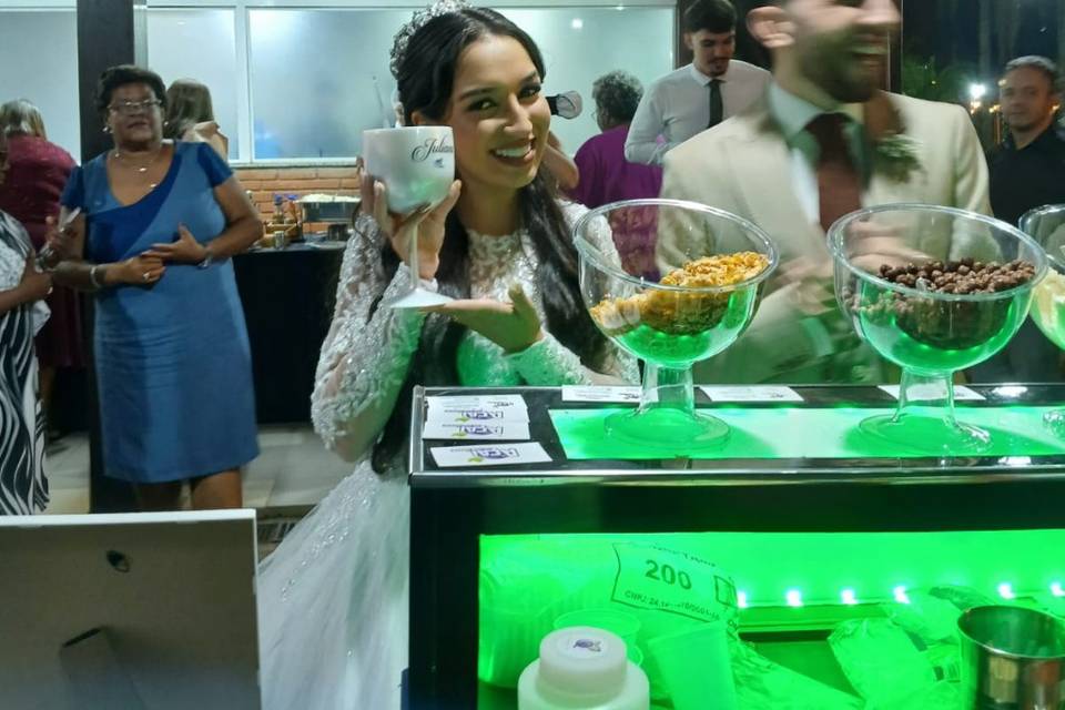 Casamento