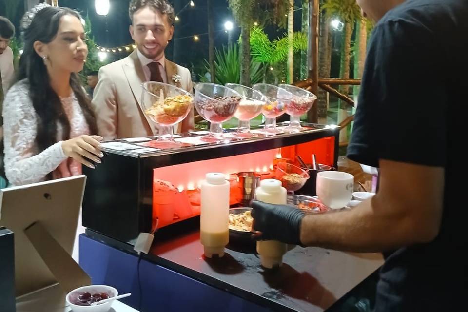Casamento