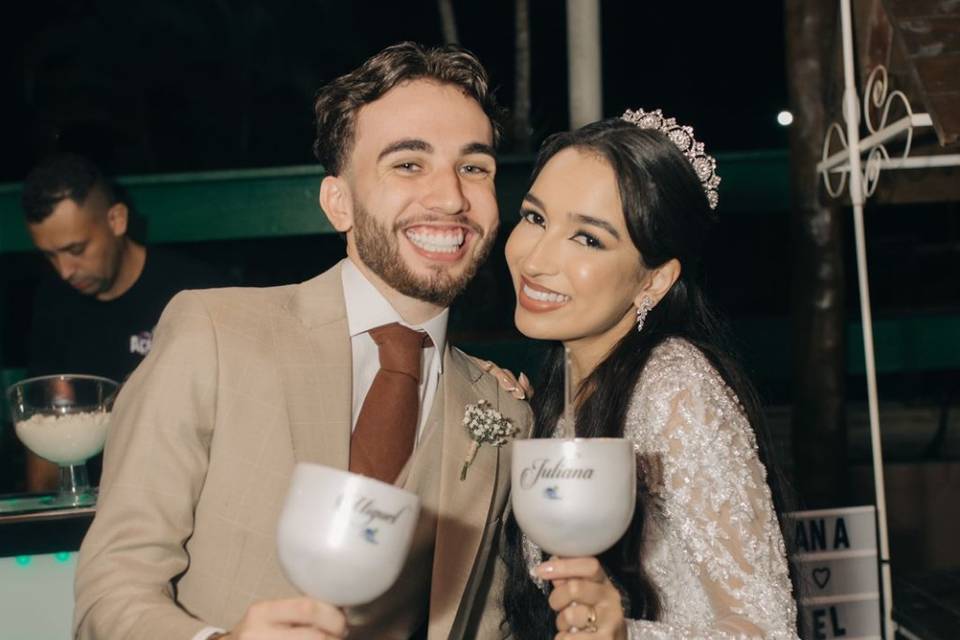 Casamento
