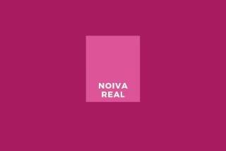 Noiva Real