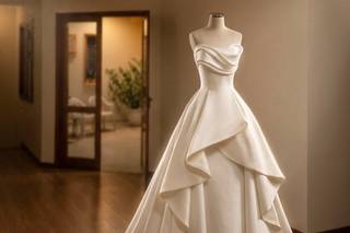 Atelier Jussara Barbosa