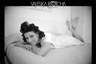 Valeska Rocha Fotografia
