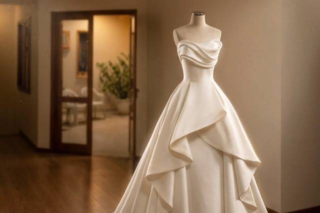 Atelier Jussara Barbosa