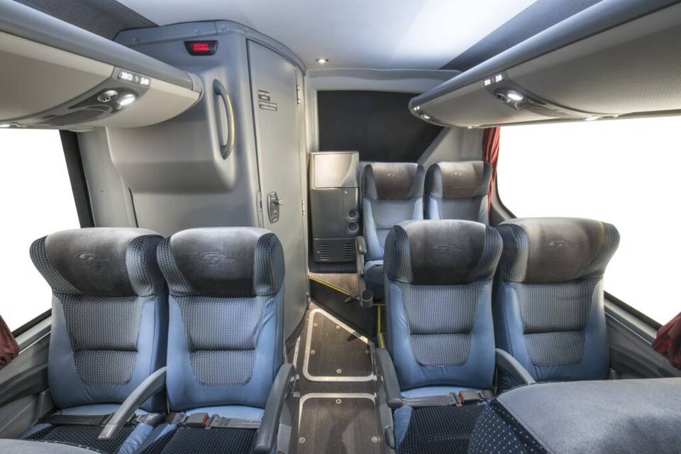 Executivo, tv, bluetooth, usb etc