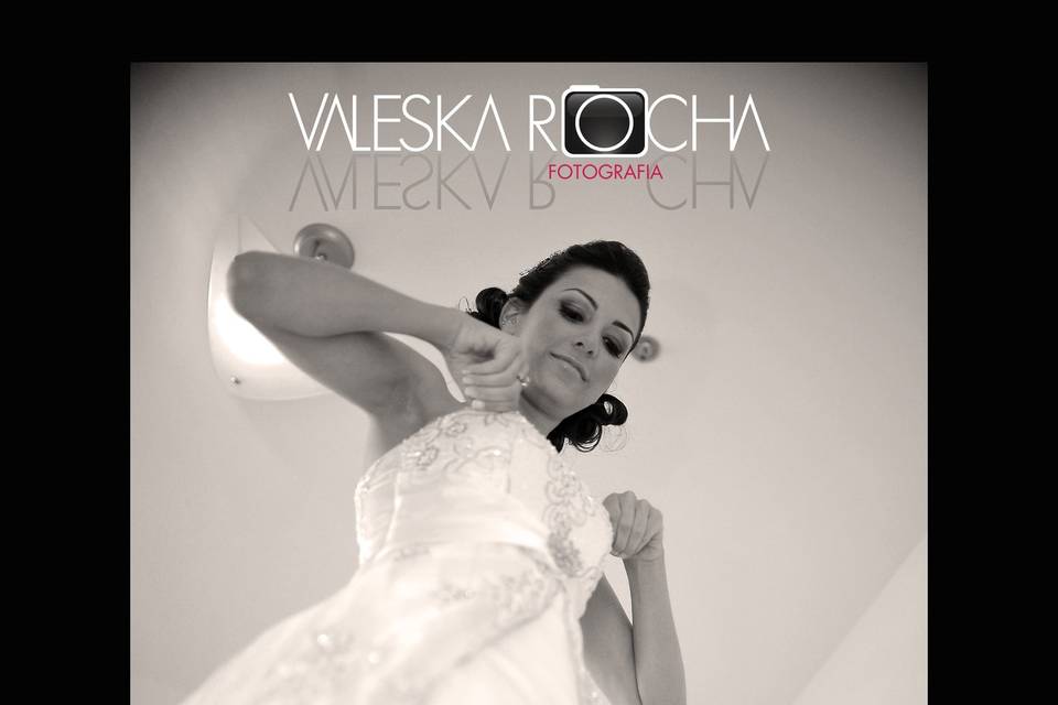 Valeska Rocha Fotografia