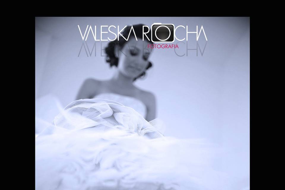Valeska Rocha Fotografia©