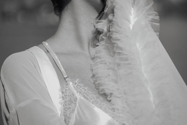 Carol e lucas