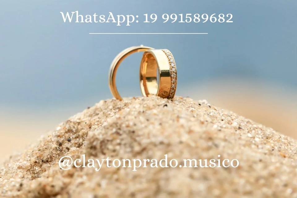 Quarteto de Cordas, Orquestra