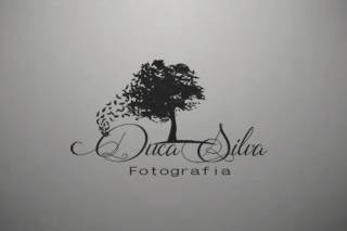 Duca Silva