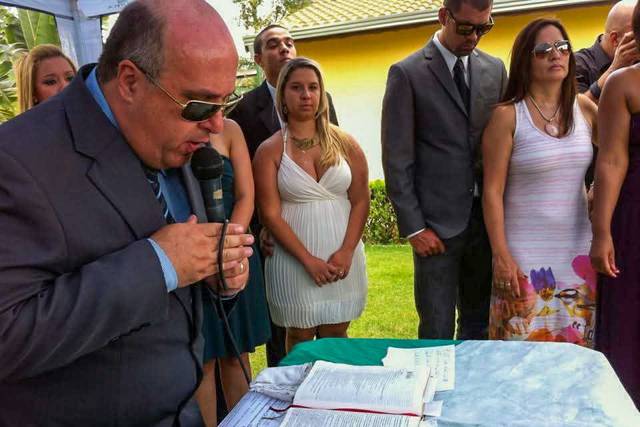 Moacyr Souza