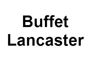 Buffet Lancaster Logo