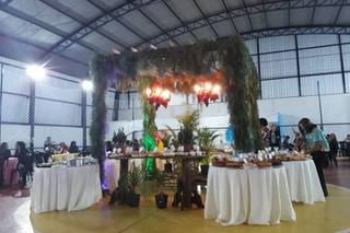 DEC Eventos